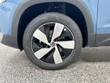2025 Volkswagen Taos S Oshkosh WI