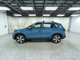 2025 Volkswagen Taos S Oshkosh WI