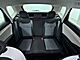 2025 Volkswagen Taos S Oshkosh WI