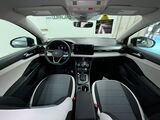 2025 Volkswagen Taos S Oshkosh WI