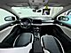 2025 Volkswagen Taos S Oshkosh WI
