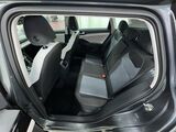 2025 Volkswagen Taos S Oshkosh WI