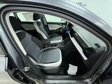 2025 Volkswagen Taos S Oshkosh WI