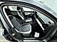 2025 Volkswagen Taos S Oshkosh WI