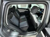 2025 Volkswagen Taos S Oshkosh WI