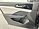 2025 Volkswagen Taos S Oshkosh WI