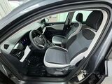 2025 Volkswagen Taos S Oshkosh WI