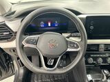 2025 Volkswagen Taos S Oshkosh WI