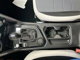 2025 Volkswagen Taos S Oshkosh WI