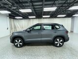 2025 Volkswagen Taos S Oshkosh WI