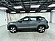 2025 Volkswagen Taos S Oshkosh WI