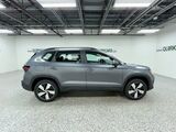 2025 Volkswagen Taos S Oshkosh WI