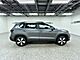 2025 Volkswagen Taos S Oshkosh WI