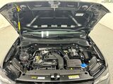 2025 Volkswagen Taos S Oshkosh WI