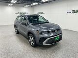 2025 Volkswagen Taos S Oshkosh WI
