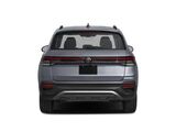 2025 Volkswagen Taos S Oshkosh WI