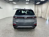 2025 Volkswagen Taos S Oshkosh WI
