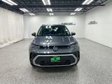 2025 Volkswagen Taos S Oshkosh WI