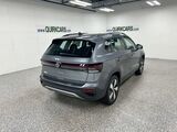 2025 Volkswagen Taos S Oshkosh WI