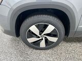 2025 Volkswagen Taos S Oshkosh WI