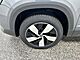 2025 Volkswagen Taos S Oshkosh WI