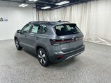 2025 Volkswagen Taos S Oshkosh WI
