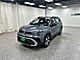 2025 Volkswagen Taos S Oshkosh WI