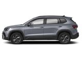 2025 Volkswagen Taos S Oshkosh WI