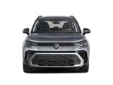 2025 Volkswagen Taos S Oshkosh WI