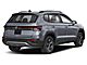 2025 Volkswagen Taos S Oshkosh WI