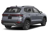 2025 Volkswagen Taos S Oshkosh WI