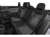 2025 Volkswagen Taos S Oshkosh WI