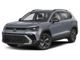 2025 Volkswagen Taos S Oshkosh WI