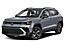 2025 Volkswagen Taos S Oshkosh WI