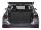 2025 Volkswagen Taos S Oshkosh WI