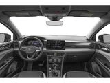 2025 Volkswagen Taos S Oshkosh WI