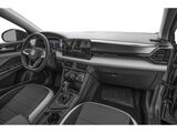 2025 Volkswagen Taos S Oshkosh WI