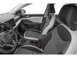 2025 Volkswagen Taos S Oshkosh WI