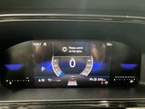 2025 Volkswagen Taos S Oshkosh WI