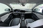 2025 Volkswagen Taos S Oshkosh WI