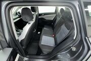 2025 Volkswagen Taos S Oshkosh WI