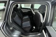 2025 Volkswagen Taos S Oshkosh WI