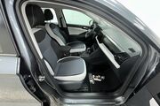 2025 Volkswagen Taos S Oshkosh WI
