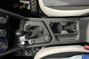 2025 Volkswagen Taos S Oshkosh WI