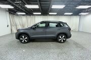 2025 Volkswagen Taos S Oshkosh WI