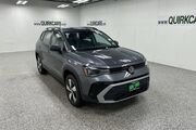 2025 Volkswagen Taos S Oshkosh WI