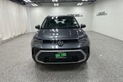 2025 Volkswagen Taos S Oshkosh WI
