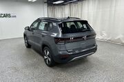 2025 Volkswagen Taos S Oshkosh WI