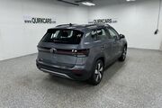 2025 Volkswagen Taos S Oshkosh WI