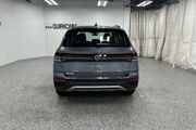 2025 Volkswagen Taos S Oshkosh WI